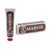 Marvis - Black Forest Toothpaste 75 ml. en internet