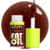 Nyx - Status Update | FAT OIL LIP DRIP - ‘koko inc’
