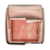 Hourglass - Luminous Flush | Ambient Lighting Blush Collection Mini
