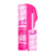 Nyx - IT'S A BARBIE PARTY! | BARBIE BUTTER LIP GLOSS - comprar online