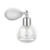 Sheglam - Frosted Opal | GO GO GLOW HIGHLIGHTING BODY MIST - comprar online