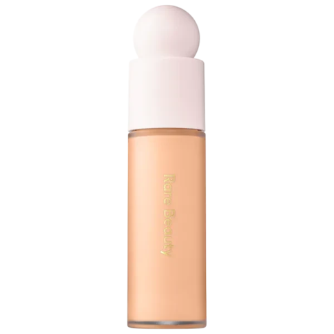 Rare Beauty - 160 C | Liquid Touch Weightless Foundation