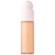Rare Beauty - 160 C | Liquid Touch Weightless Foundation