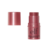 e.l.f. - Luminous Berry | MONOCHROMATIC MULTI STICK