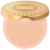 Gucci - 03 Warm Gold | Glow Multi-Use Illuminating Gel-Powder Highlighter