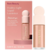 Rare Beauty - Mesmerize | Mini Positive Light Liquid Luminizer