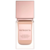 PATRICK TA - 7 Peachy Neutral | Major Skin Hydra-Luxe Luminous Skin Perfecting Foundation For Natural Glow