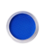 Glisten Cosmetics - Sapphire | Wet Liner® en internet