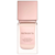 PATRICK TA - 1 Golden | Major Skin Hydra-Luxe Luminous Skin Perfecting Foundation For Natural Glow