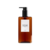 CELINE - COLOGNE CÉLESTE LIQUID SOAP 500 ml. - comprar online