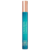Charlotte Tilbury - Calm Bliss Eau de Parfum