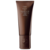Oribe - Conditioner for Magnificent Volume