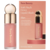 Rare Beauty - Bliss | Mini Soft Pinch Liquid Blush