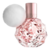 Ariana Grande - Ari Eau de Parfum 100 ml.