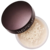 Laura Mercier - Translucent | Translucent Loose Setting Powder 29 g. - comprar online