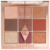 Charlotte Tilbury - Sensual Sunset | CHARLOTTE'S BEAUTIFYING EYE TRENDS EYESHADOW PALETTE