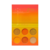 Juvia's Place - The Nubian Glow Eyeshadow Palette - tienda online