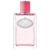 Prada Beauty - Infusion de Rhubarbe Eau de Parfum 100 ml.