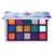 Natasha Denona - Circo Loco Eyeshadow Palette