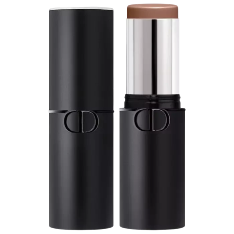 Dior - 03 Medium | Forever Skin Contour and Bronzing Stick - comprar online