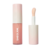 SHEGLAM - OH EM GEE | HOT GOSS PLUMPING LIP GLOSS - comprar online