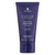 Alterna - Caviar Replenishing Moisture Shampoo 40 ml.