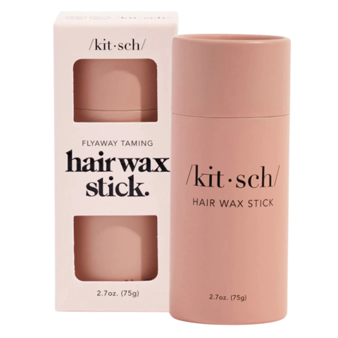 Kitsch - Hair Wax Stick