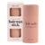 Kitsch - Hair Wax Stick