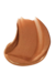 Maybelline - Electric Bronze | Sunkissed Multi-Use Liquid Blush and Bronzer, Face Makeup - comprar online