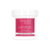 Chirstophe Robin - Masque Bouclier Couleur 250 ml.