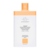 Drunk Elephant - Kamili™ | Cream Body Cleanser