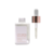 Natasha Denona - Hy-Gen™ Skinglass Energizing & Hydrating Primer Serum - comprar online