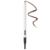 MAKEUP BY MARIO - Dark Chocolate | Ultra Suede® Sculpting Lip Pencil