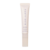 Fenty Skin - Blemish Defeat'r BHA Spot-Targeting Gel