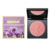 Pat McGrath Labs - Nymphette | Skin Fetish: Divine Blush