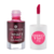 Essence - Kiss From A Rose | What A Tint! Lip & Cheek Tint