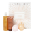 MAKEUP REVOLUTION | Bathed In Light Collection - ‘koko inc’