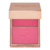PATRICK TA - She's a Doll | Major Headlines Double-Take Crème & Powder Blush Duo