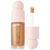 Rare Beauty - Flaunt | Positive Light Liquid Luminizer Highlight