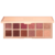 PATRICK TA - Major Dimension II Rose Eyeshadow Palette