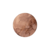 Huda Beauty - Tan Light | GloWish Soft Radiance Vegan Bronzing Powder en internet