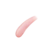 Fenty Beauty - Rosé Rave | Diamond Bomb All-Over Diamond Veil en internet