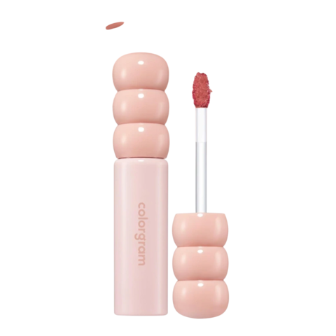 Colorgram - 13 Shy Pear | Fruity Glass Tint