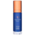 Augustinus Bader - The Cream with TFC8® Face Moisturizer