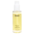 OUAI - Hair Oil