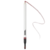MAKEUP BY MARIO - Smokey Pink | Ultra Suede® Sculpting Lip Pencil