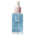 GLOSSIER - Super Pure Clarifying Face Serum with Niacinamide + Zinc