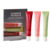 Summer Fridays - The Holiday Lip Butter Balm Set
