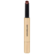 Hourglass - Rouse 180 | Phantom Volumizing Glossy Lip Balm