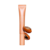 Clarins - 22 Peach Glow | Lip Perfector Glow